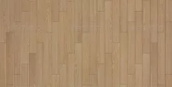 50 Wood Floor Planks - American Oak