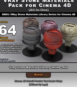 vray for cinema 4d free download 3d models STLFinder