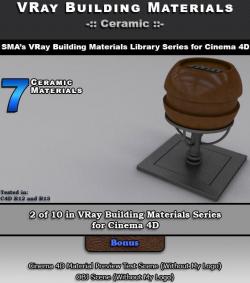 vray for cinema 4d free download 3d models STLFinder