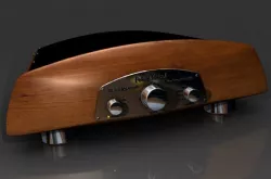Amplifier
