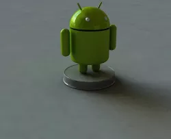 Android Model