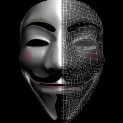 37,983 Anonymous Mask Images, Stock Photos, 3D objects, & Vectors