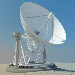 Antenna