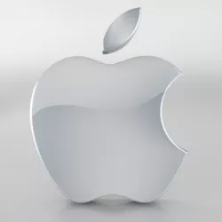 Apple Logo