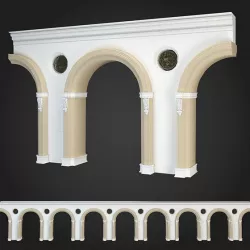 Arcade 005
