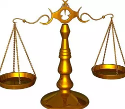 Balance