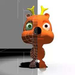 Bambi