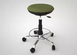 Bar Stool
