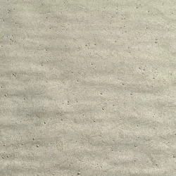 Beach Sand Seamless Ground Texture