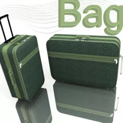 Big Bag