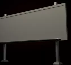 Billboard