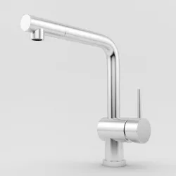 Blanco Linus F