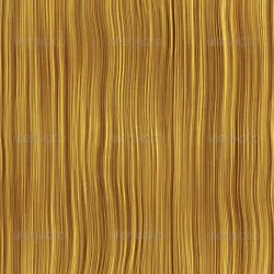 Blonde Hair Texture