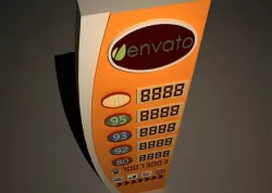 Board
