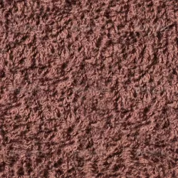 Brown Textile Texture