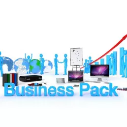 Business Pack
