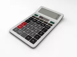 Calculator