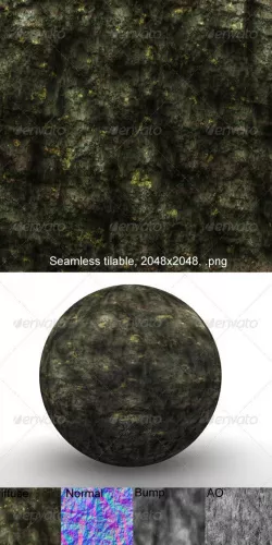Cavewall 2