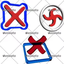 Checkbox
