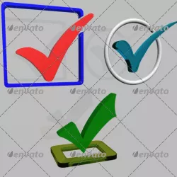 CheckBox