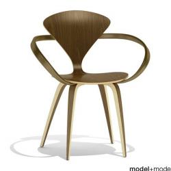 wood box chair base 3D Models | Page 1 | STLFinder