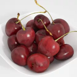 Cherries