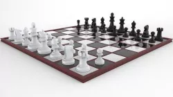 Chess