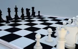 Chess Set