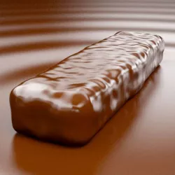 Chocolate Bar