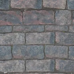 Cobblestone texture pack