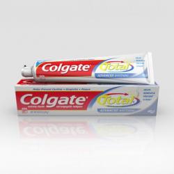 colgate library 3d models 【 STLFinder