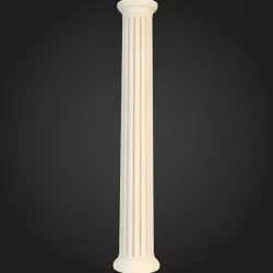 Column 002