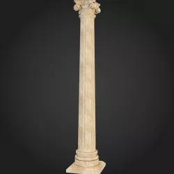 Column 010