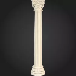 Column 015