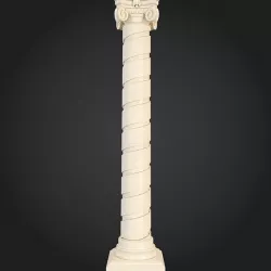 Column 030