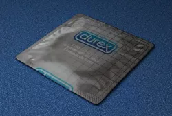 Condom