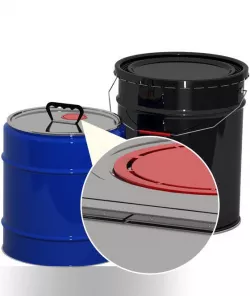 Containers