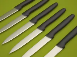 Cooks Knife