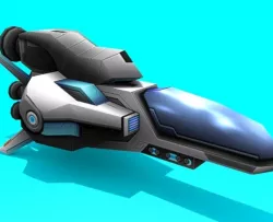 Crosshead