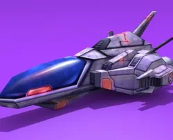 Delta