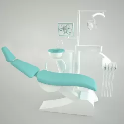 Dental equipment