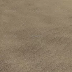 Desert Sand Seamless Ground Texture