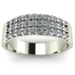 Diamond Ring Creative 022