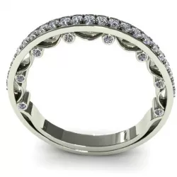 Diamond Ring Creative 028