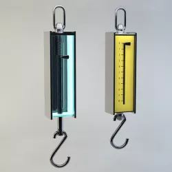 dynamometer