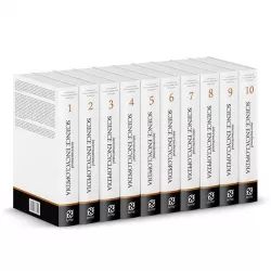 Encyclopedia 2