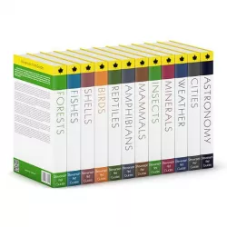 Encyclopedia 3