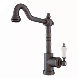 Faucet Kitchen Ikea