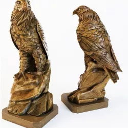 Figurine