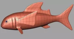 Fish